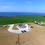 Ardmores Contemporary House