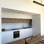 Ardmores Contemporary House Apartment Sluggera