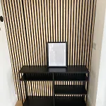 Ardmores Contemporary House Apartment *