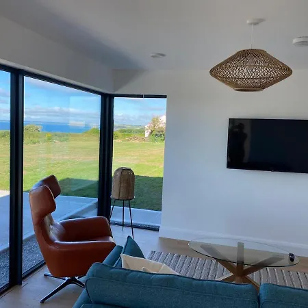 Ardmores Contemporary House